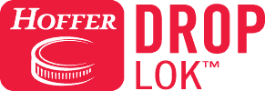 drop-lok-logo