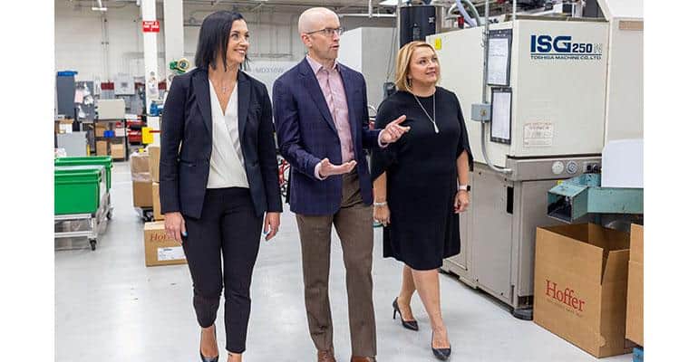 charlotte alex and gretchen