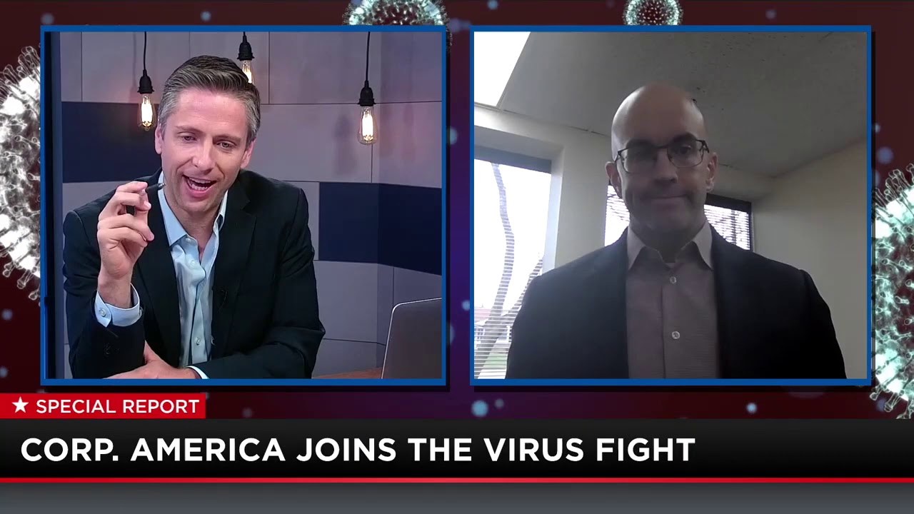 youtube-video-thumbnail