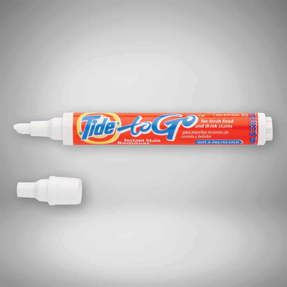 tide-pen
